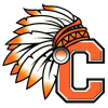 Cherokee High School